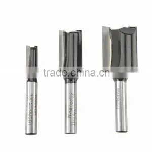 Cnc Woodworking Router thumbnail-4