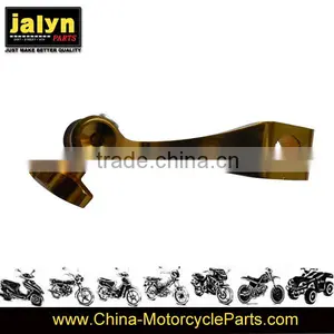 Rear Brake Lever for Universal Motorcycle (Item:2800674) thumbnail-1