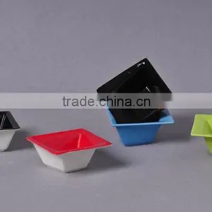 HOMEWARE AFTERNOON TEA SET thumbnail-2