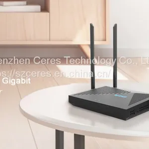 Ac1200-gigabit-dual-band-wifi-router-wr135g thumbnail-1