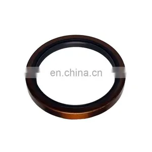 Truck Parts Oil Seal 154 X 175 X 13 Camshaft Oil Seal Brake Repair Oil Seal 40000720 for IVECO Truck thumbnail-1