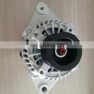 Wholesale Auto Alternator 12V 80A 27060-0L100 For HILUX VIGO 2KD-FTV KUN25 2013-2016 thumbnail-5