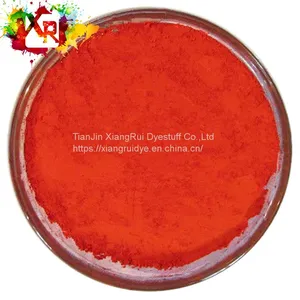 Acid Orange 7 or Acid Orange 2 or Acid Orange Dye thumbnail-1