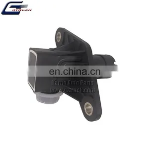 Heavy Duty Truck Parts Suspension Level Sensor Oem 20583428 21643575 21585711 21253672 for VL Truck Height Sensor thumbnail-2
