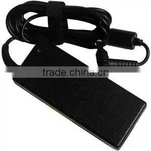 Ac19V 3.42A Battery Charger for Delta thumbnail-1