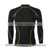 Compression Shirts thumbnail-5