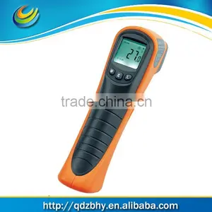 Non-contact IR Industrial Infrared Thermomerter ST520 thumbnail-1