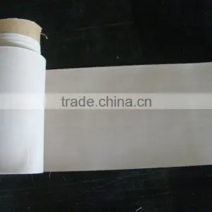 250 Micron Ptfe Teflon Coated Fiberglass Fabric thumbnail-2