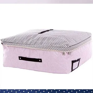 Custom Storage Bag Wholesale thumbnail-1