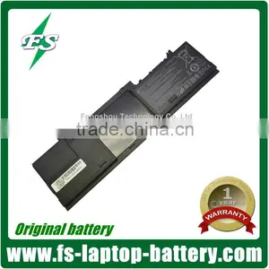 Cheap Laptop Battery Charger for Dell GG386 KG046 PG043 Latitude D420 430 Series thumbnail-1