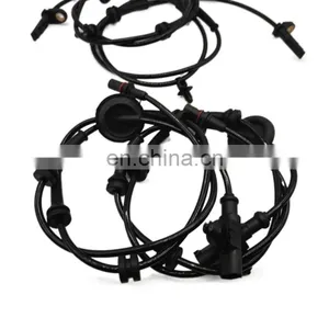 Suitable for Chery Auto Parts A3 ABS Sensor Wheel Speed Sensor M11-3550111 M11-3550131 thumbnail-2