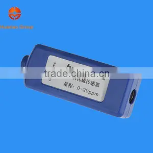 Light Intensity Sensor thumbnail-1