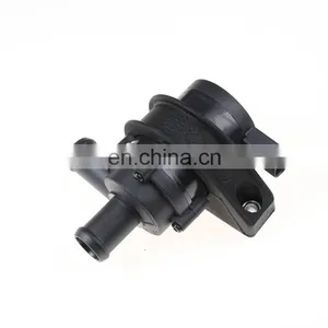100018302 1k0965561F Cooling Additional Water Pump for VW Golf 6 VI 1K Audi Skoda Seat thumbnail-4