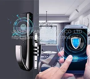 Products thumbnail-2