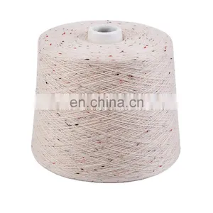 Wholesale Wool Roving Wool Roving for Weaving thumbnail-4