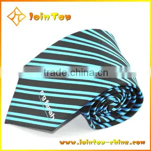 2016 Hot Sale and Best Quality OEM Silk Necktie For Men thumbnail-4