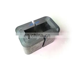Amorphous Core Nanocrystalline Toroid Core for Inductor thumbnail-1