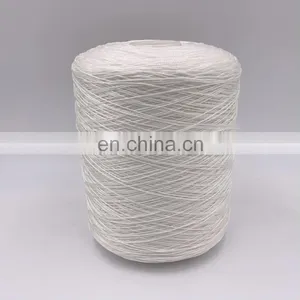 Factory Wholesale Cheap Price High Tenacity Size 69 Bonded Nylon Thread 69 thumbnail-4