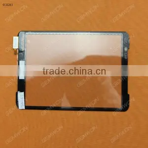 New Touch Screen For Acer Iconia Tab A1-724 Black 7" thumbnail-2
