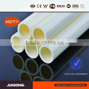 20*2.0 Pert Pipe for Floor Heating System thumbnail-3