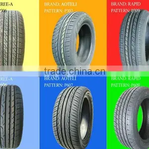 Tyres R20,UHP Tyres,UHP Tyres R2 thumbnail-6