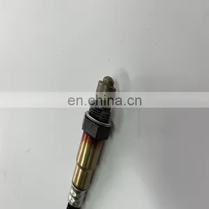 Auto Parts Rear Oxygen Sensor Changan Ford Focus 12 2.0 thumbnail-2