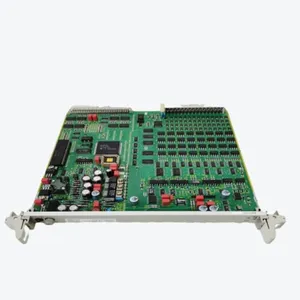 Siemens 6DD1607-0AA2 SIMATIC thumbnail-5
