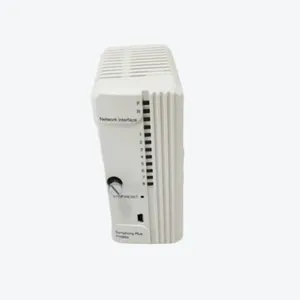 ABB PNI800 DCS Control Module thumbnail-4