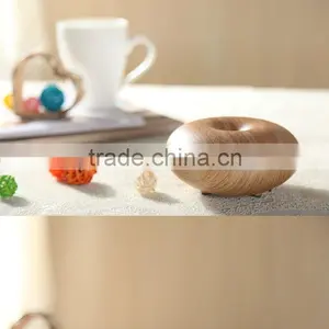 2015 New Aroma Innovations Ultrasonic Humidifier thumbnail-1