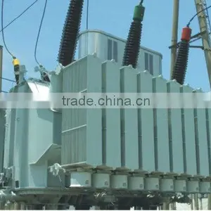 110KV Transformer thumbnail-1