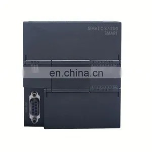 6ES7658-5AC07-0YA5 PLC Programmable Logic Controller thumbnail-1