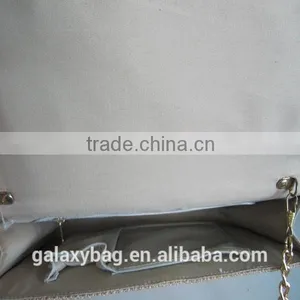 Fashion Splendid Evening Bag thumbnail-2
