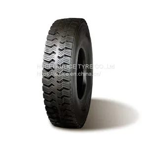 Truck Tire AR316 thumbnail-1