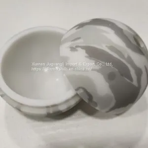 Silicone Ice Balls thumbnail-1
