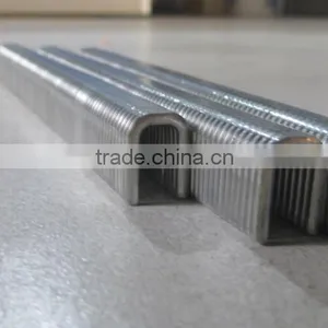 Sausages Aluminium Clips With Good Price thumbnail-2