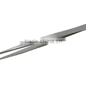 Tweezers, Jewelers Tools, Beading Tweezer, Holding Tools thumbnail-1