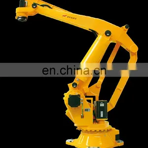 EFORT Hot Selling High Quality Warehouse Robot Pick and Place Machine Supplier Made in China thumbnail-1
