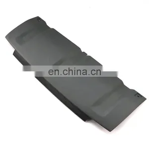 OEM LR061242 Front Bumper Tow Hook Cover For Land Rover Discovery Sport 2014-2016 thumbnail-2