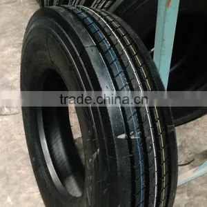 2015 Excellent Performance All Steel Radial Truck Tire ,truck Tires 295 80 22.5 thumbnail-2