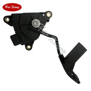 Haoxiang Auto Parts Accelerator Pedal Sensor 18002-JG000 thumbnail-1