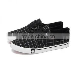 C22817B New Fashion Wholesale Cheap Sale Fashion Man Shoe thumbnail-3