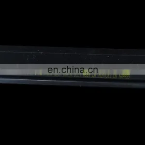 BAINEL Front Left Door Window Trim Black For TESLA Model 3 2021 1080681-01-I 1080681-00-H thumbnail-5
