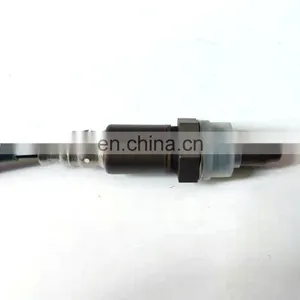 89467-07040 Front O2 Oxygen Sensor for Toyota VENZA SIENNA thumbnail-2