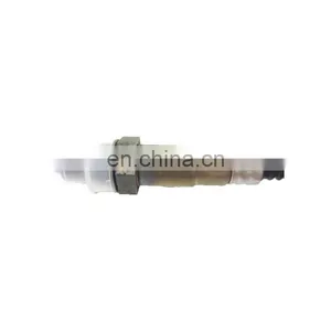 941992407536 Front Oxygen Sensor For Peugeot 206 2.0L thumbnail-2