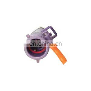 Factory Rear Oxygen Sensor Lambda For Ford Fiesta 1.5T AE81-9G444-BCA thumbnail-3