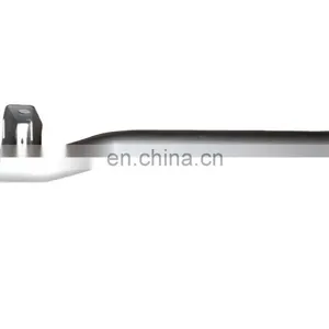 25460-26000	Water Inlet Pipe Assembly 	For 	Hyundai Elantra HD thumbnail-1