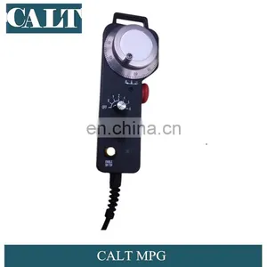 CALT Mpg Cnc Electric Pulse Generator thumbnail-3