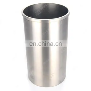 Cylinder Liner for ISUZU 4hk1/6hk Dia115mm 8943916030 thumbnail-1