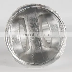 Auto Parts Diesel Engine 6CT260HP /CTA 8.3 Piston for Cummins thumbnail-3
