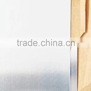 p6 Ductile Permanent Magnet Alloy Sheet in Stock thumbnail-2